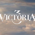 维多利亚3（Victoria 3）