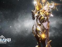 warframe30.3.0版裂罅倾向性改动分享