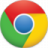 Google Chrome2021正式版下载_Google Chrome2021正式版最新免费最新版v76.0.3809.100