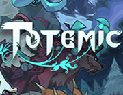 Totemic游戏-Totemic游戏中文版预约