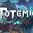 Totemic游戏-Totemic游戏中文版预约