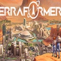 Terraformers