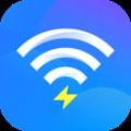 极连WiFi管家app下载_极连WiFi管家2021版下载v6.0.0 安卓版