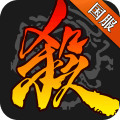 三国杀移动v3.7.7