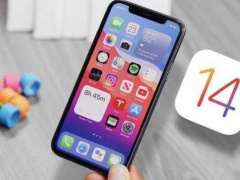 ios14.6系统有升级的必要吗 ios14.6正式版升级注意事项