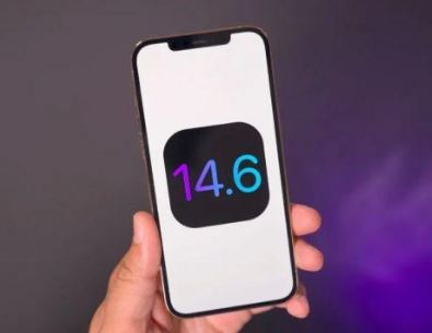 iOS14.6升级后很卡怎么办 iOS14.6系统严重卡顿解决方法分享