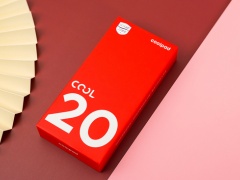 酷派COOL20怎么样值得入手吗 酷派COOL20全方位体验评测分析