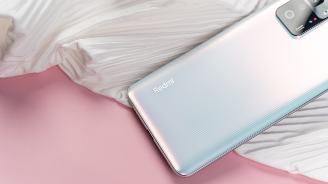 红米Note10Pro怎么样值得入手吗 Redmi红米Note10Pro全方位评测体验分析