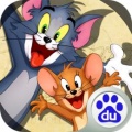 猫和老鼠手游百度版下载-猫和老鼠百度渠道服下载v2.0.3 