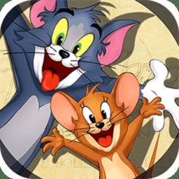 猫和老鼠华为渠道服下载-猫和老鼠华为版官方下载v6.3.0 