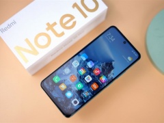 Redmi红米Note10Pro怎么样值得入手吗 红米Note10Pro入手全面体验评测分析