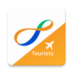 旅客八达通app下载_旅客八达通2021版下载v1.0.0 安卓版