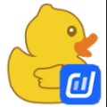 小鸭抖店助手3.0.7下载_小鸭抖店助手3.0.7最新免费最新版v3.0.7