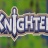 Knighted游戏下载-Knighted游戏中文版下载