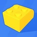 玩具块构建器游戏最新版下载-玩具块构建器游戏官方版下载