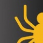 蜘蛛矿池app下载_蜘蛛矿池2023版下载v1.0.21 安卓版