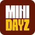 dayz手机版下载-(可联机)dayz手机版下载中文版本