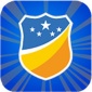 贵州交警app-贵州交警下载-贵州交警app官方下载最新版本