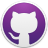 GitHub Desktop下载_GitHub Desktop最新免费最新版v2.0
