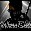 Northern Blades游戏下载-Northern Blades中文版下载