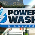 强力清洗模拟器（PowerWash Simulator）