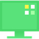 360桌面助手绿色版下载_360桌面助手绿色版免安装最新版v11.0.0.1521