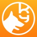 K9犬网app下载_K9犬网最新版下载v2.8.0 安卓版