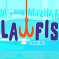 Clawfish游戏-Clawfish游戏中文版预约