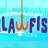 Clawfish游戏-Clawfish游戏中文版预约