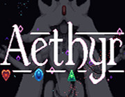 Aethyr游戏-Aethyr中文版预约