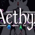 Aethyr