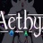 Aethyr游戏-Aethyr中文版预约