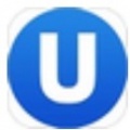 Umeet pc下载_Umeet pc(网络视频会议)最新免费最新版v4.2.135840.0124