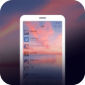 星空透明壁纸app下载_星空透明壁纸最新版下载v1.0.0 安卓版