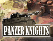 战车骑士下载-战车骑士Panzer Knights中文版下载