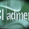 Cladmen