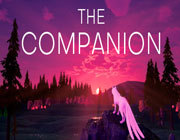 The Companion游戏下载-The Companion中文版下载