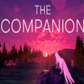 The Companion游戏下载-The Companion中文版下载