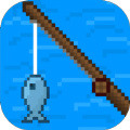 钓鱼的工艺游戏-抖音钓鱼的工艺小游戏安卓版下载v6.0
