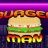 汉堡侠游戏下载-汉堡侠BURGER MAN游戏下载