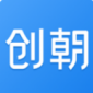 创朝手游app下载_创朝手游最新版下载v5.2.1 安卓版