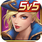 英雄血战v4.5.653