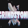 碎石（Grindstone）