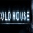 寒冷之家-寒冷之家游戏-寒冷之家Cold House中文版预约