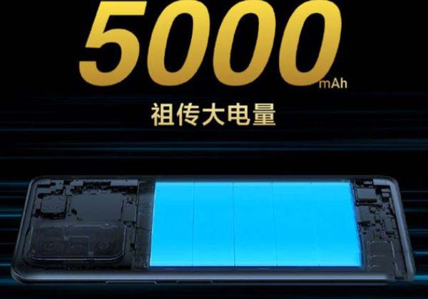 红米note10和小米11哪款更好 对比后就知道谁更值得入手了