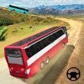 长途公交车模拟器手游官方版下载-长途公交车模拟器安卓版下载v1.0