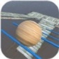 坠落球平衡官方版下载-坠落球平衡安卓版下载