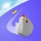 小鸡鸡勇闯迷宫官方版下载-小鸡鸡勇闯迷宫安卓版下载