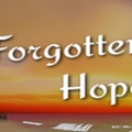 遗忘的希望（Forgotten Hope）
