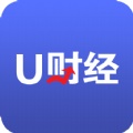 U财经app下载_U财经安卓版下载v1.0.0 安卓版